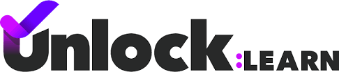unlocklearn