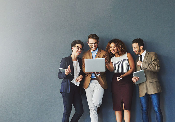 Unlock Asset Management Demo Unlock Asset Management Demo