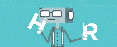 Advanced Analytics for Loan Portfolios