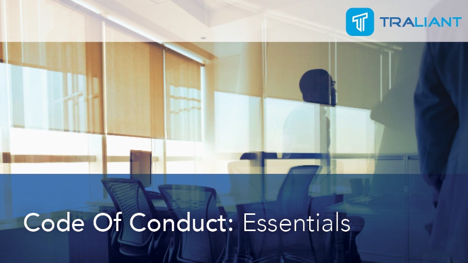 Delinquency and Default Management