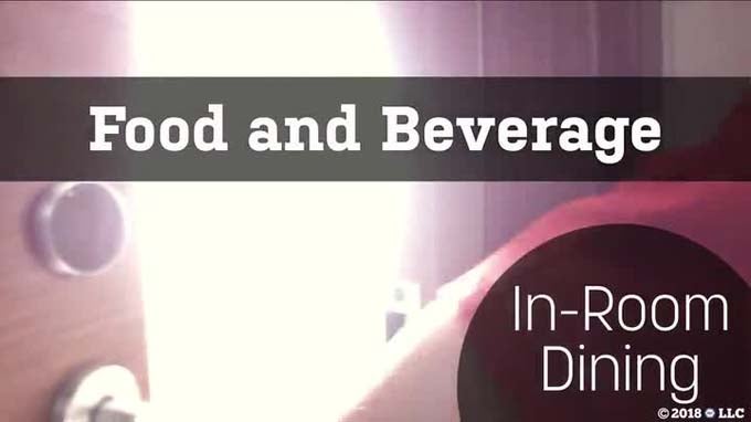 Customer Relationship Management in Loan Services