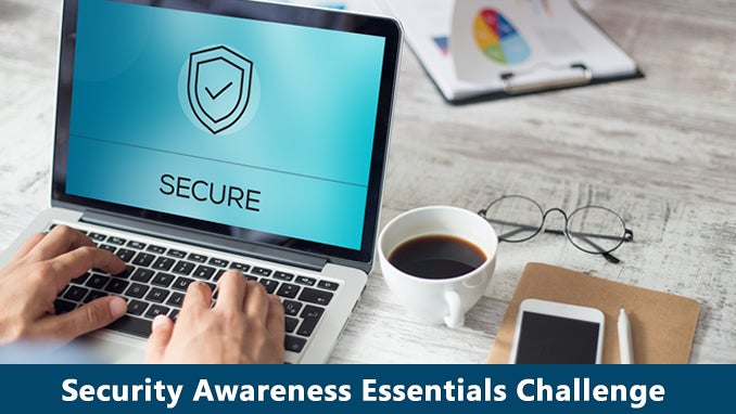 Integrating LMS with Core Banking Systems